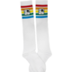 BART 2024 Pride Socks