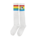 BART 2024 Pride Socks