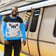 2024 Ugly Holiday Sweater