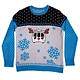 2024 Ugly Holiday Sweater