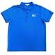 Polo Shirt Ladies Blue