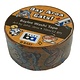 Anime Washi Tape - Baylee