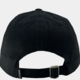 Oaklandish Ballers Dad Cap - Black