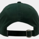 Oaklandish Ballers Dad Cap - Green