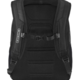 Backpack *BACK IN STOCK SOON*