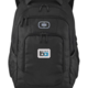 Backpack *BACK IN STOCK SOON*