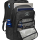 Backpack *BACK IN STOCK SOON*