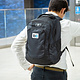 Backpack *BACK IN STOCK SOON*