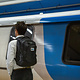 Backpack *BACK IN STOCK SOON*