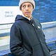 *Employee ONLY* BART Heavyweight Hoodie