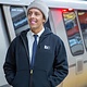 *Employee ONLY* BART Heavyweight Hoodie