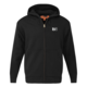 Hoodie Heavyweight