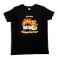 T-Shirt 2025 Lunar New Year Youth