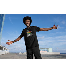 T-Shirt Black History Month