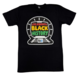 T-Shirt Black History Month