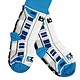 Fleet of the Future Socks Youth