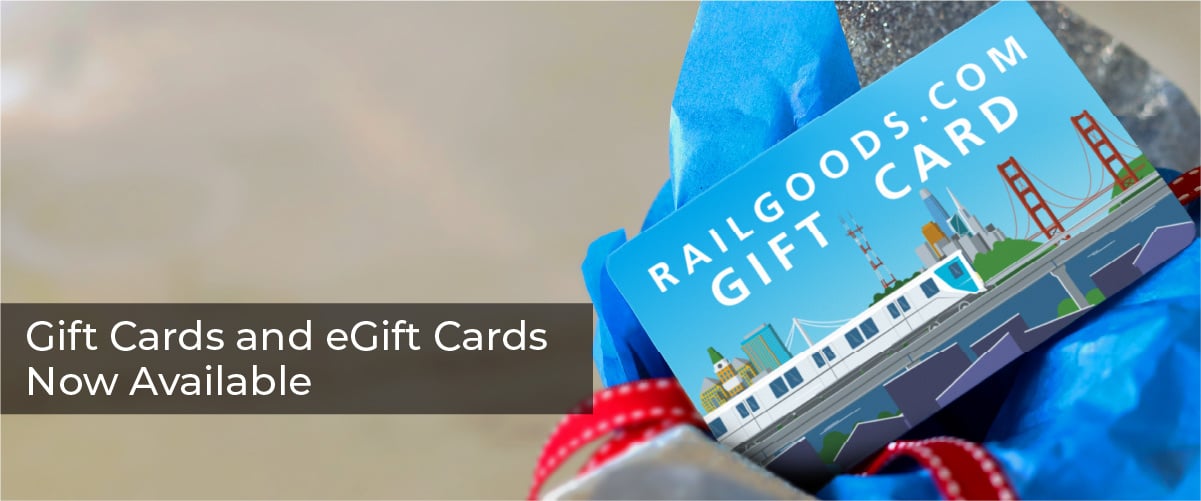 Gift_Card_3.31.25