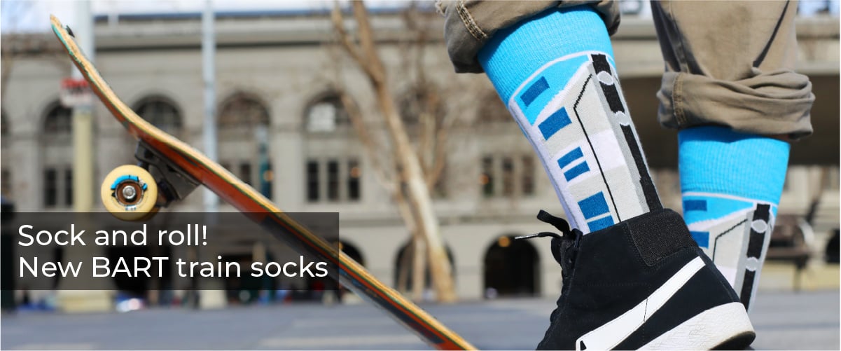FOTF_Socks_3.31.25