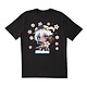 T-Shirt Anime Nimbus
