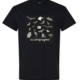 BART Wildlife T-Shirt