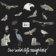 T-Shirt Wildlife