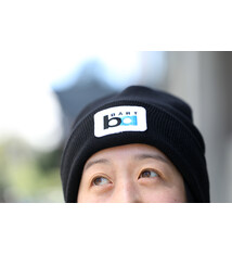 *BACK IN STOCK * Headgear Beanie
