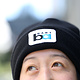 Headgear Beanie