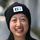 Headgear Beanie