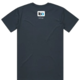 *BACK IN STOCK* BART System Map T-Shirt
