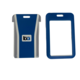 *NEW* BART Logo Card holder