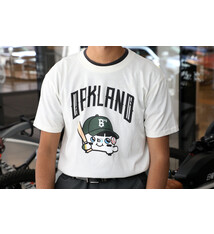 BARTy Ballers T-shirt