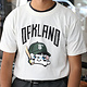 BARTy Ballers T-shirt