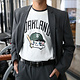 BARTy Ballers T-shirt