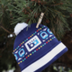 2025 Holiday Beanie