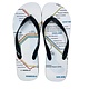 BART System Map Flip Flops