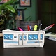*NEW* BART Legacy Pencil Case