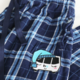 BARTy Pajama Pants XS