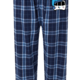 BARTy Pajama Pants XS