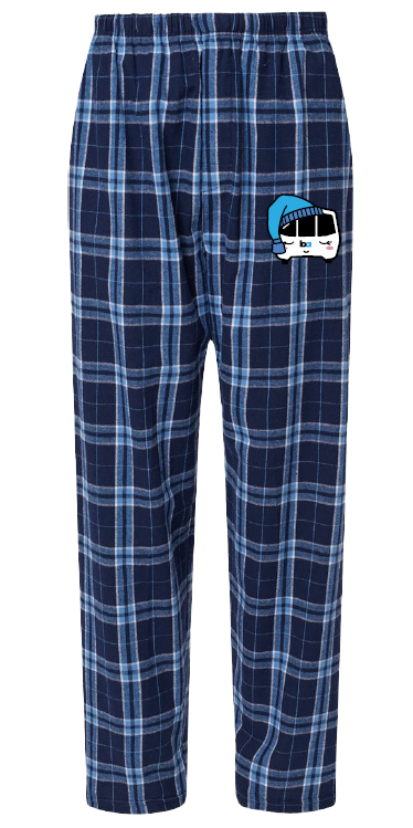 *NEW* BARTy Pajama Pants
