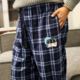 BARTy Pajama Pants XS