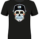 *BACK IN STOCK* BART Sugar Skull T-Shirt