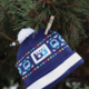 *COMING SOON* 2025 Holiday Beanie