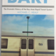 BART Book - History of the Bay Area Rapid Transit System