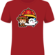 2026 Lunar New Year T-Shirt