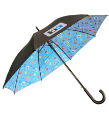 BART Umbrella