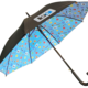 BART Umbrella