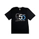 Gildan BART 50th Anniversary T-Shirt Youth