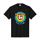 BARTable T-Shirt