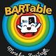 BARTable T-Shirt