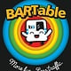 *NEW* BARTable T-Shirt